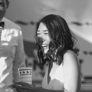 Meet your Posher, Jenny